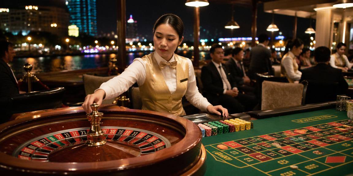 m666 Những gì ứng dụng mang lại cho bạn