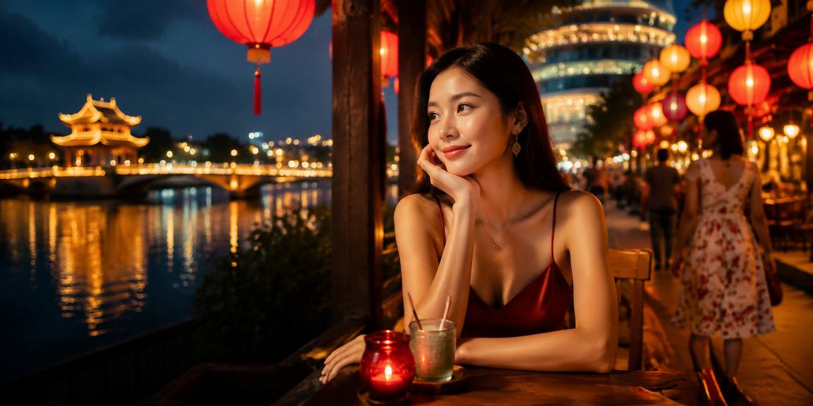 m666 Khung pháp lý điều chỉnh dịch vụ m666